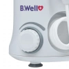 Ирригатор полости рта B.Well WI-922 (семейный)