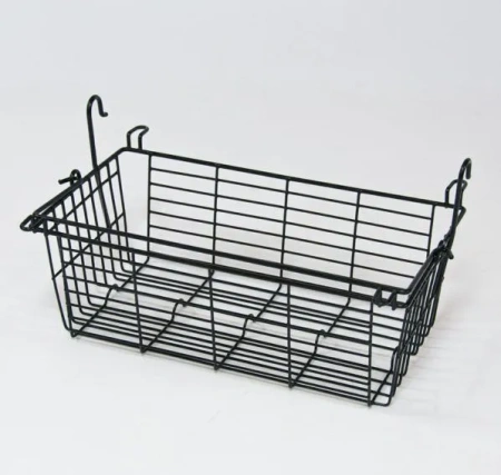 Ходунки FS965LH (регулируемые по высоте, на 4-х колесах) (ЧЗ)