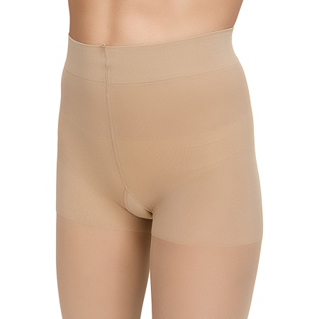 Колготки Orto-115 I класс компрессии женские