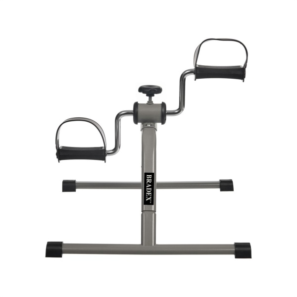 Тренажер педальный BRADEX Аэроб Нью SF-0077