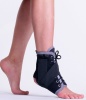 НТ Бандаж на голеностопный сустав OF-715 (ЧЗ)