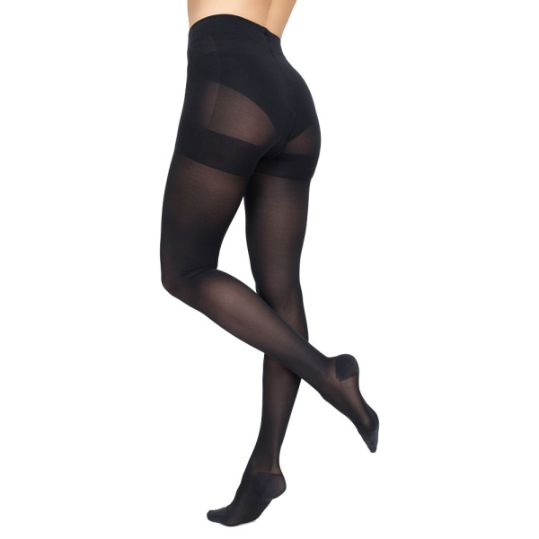 Колготки Orto-115 I класс компрессии женские