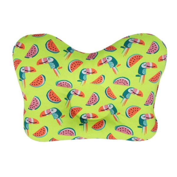 Подушка ортопедическая П-220 Крейт детская