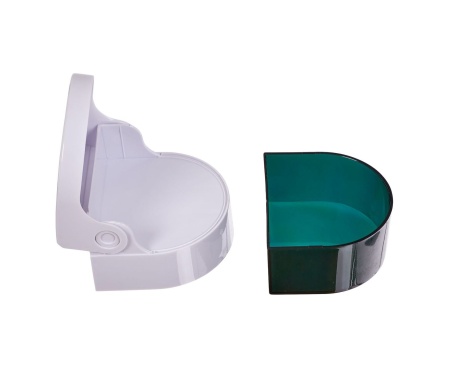 Прибор для чистки ювелирных изделий Bradex KZ 0104