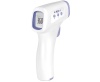 Термометр B.Well WF-4000  бесконтактный