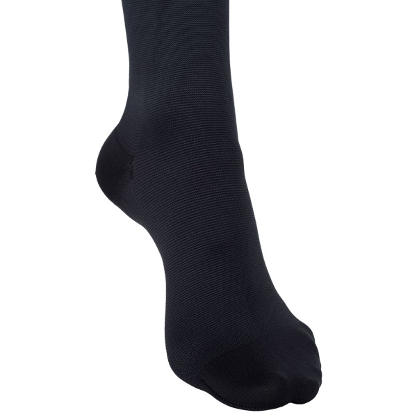 Колготки Orto-4115  I класс компрессии женские