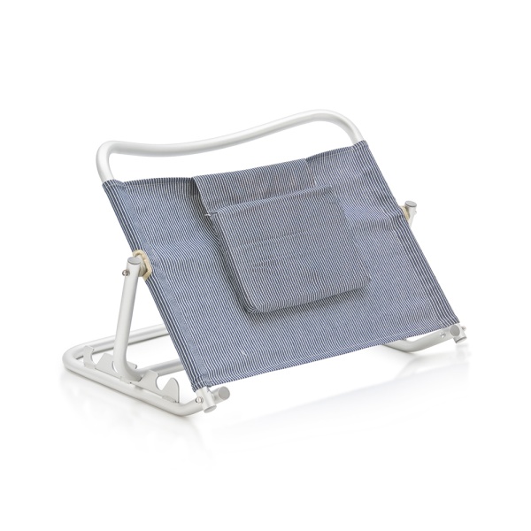 Опора под спину "ДОБРОТА" М00152 