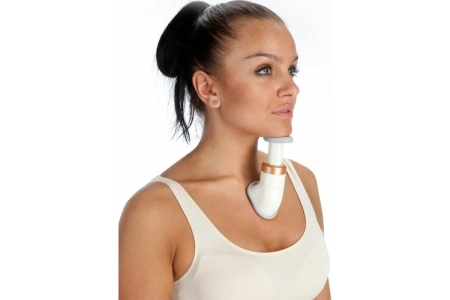 Тренажер Нефертити для коррекции силуэта шеи Bradex KZ 0043