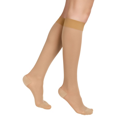 Гольфы Orto-315 I класс компрессии женские