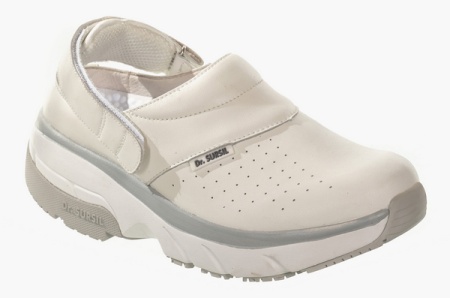 Сабо ортопедические HEEL COMFORT DSHC-240105 (Унисекс) (ЧЗ)
