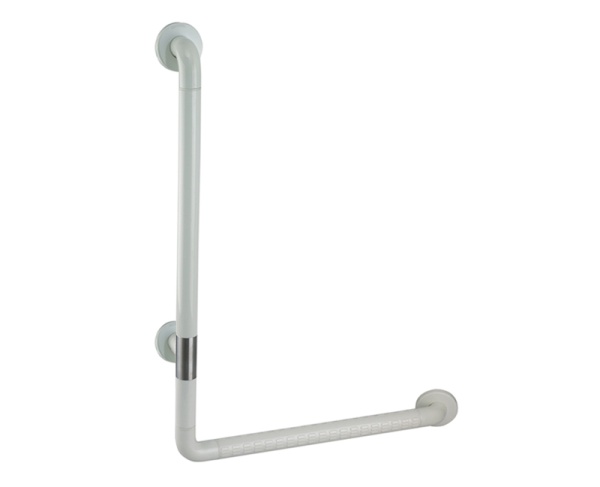 Поручень угловой 8808 