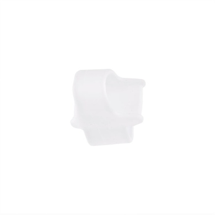 Перегородка межпальцевая Trives СТ-54.2 с петлей на 1-й и 2-й пальцы стопы 