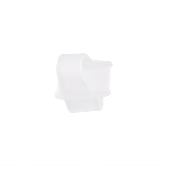 Перегородка межпальцевая Trives СТ-54.2 с петлей на 1-й и 2-й пальцы стопы 