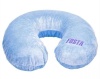 Подушка-воротник ортопедическая  F 8028 b