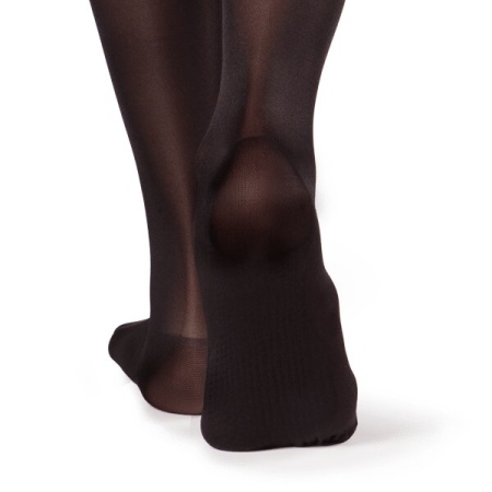 Гольфы B.Well JW-111 I класс компрессии женские (ЧЗ)