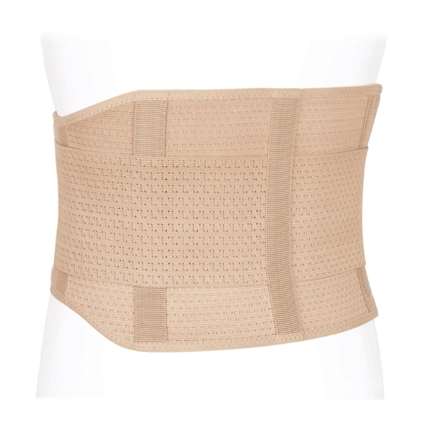 Бандаж при опущении внутренних органов ОВО-21 (ЧЗ)