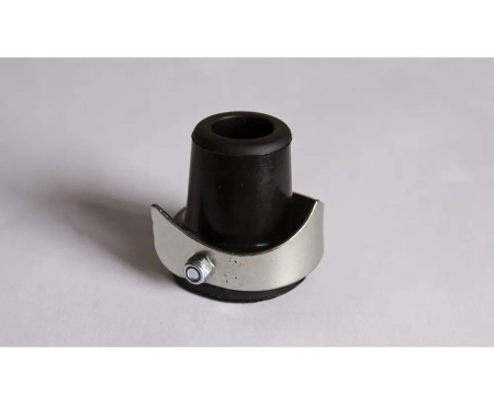 Наконечник для трости Антилед