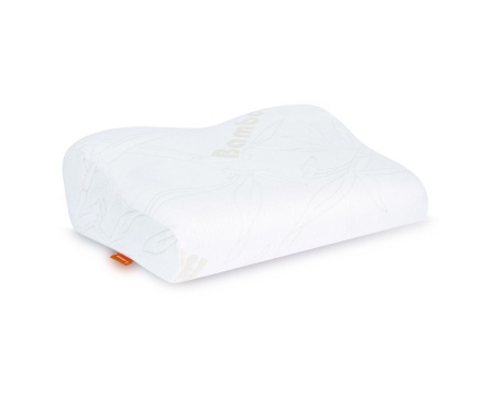 Подушка ортопедическая F-515