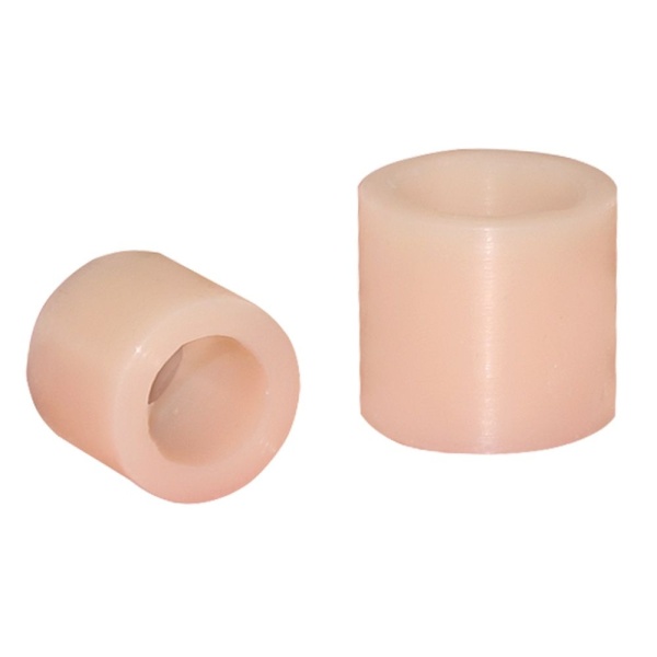 Кольцо Крейт С-301 защитное для рук и ног (ЧЗ)