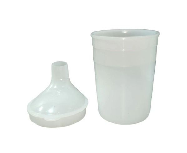 Поильник полиэтилен