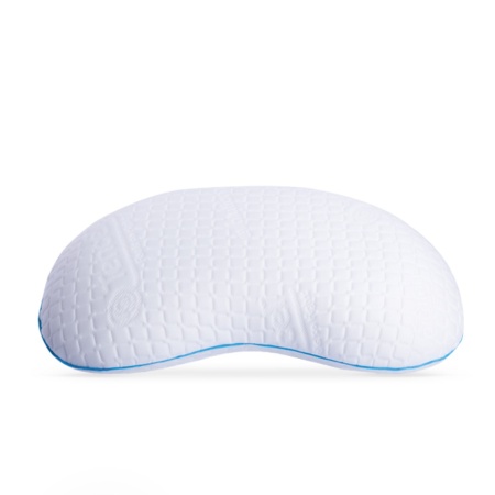 Подушка ортопедическая Trives Evolution ТОП-961S
