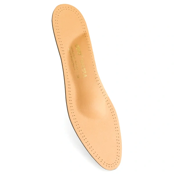 Стельки ортопедические ORTO-SAMBA