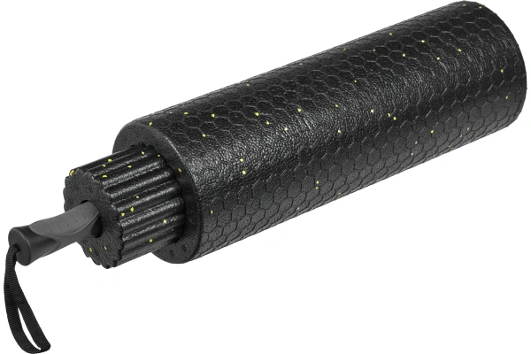 Валик массажный Bradex SF 1010 3 в 1 «Мультиролл»