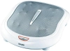 Массажер Beurer FM 60 для ног