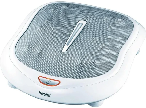Массажер Beurer FM 60 для ног
