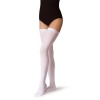 Чулки B.Well JW-214 I класс компрессии (Антиэмболические) (ЧЗ)