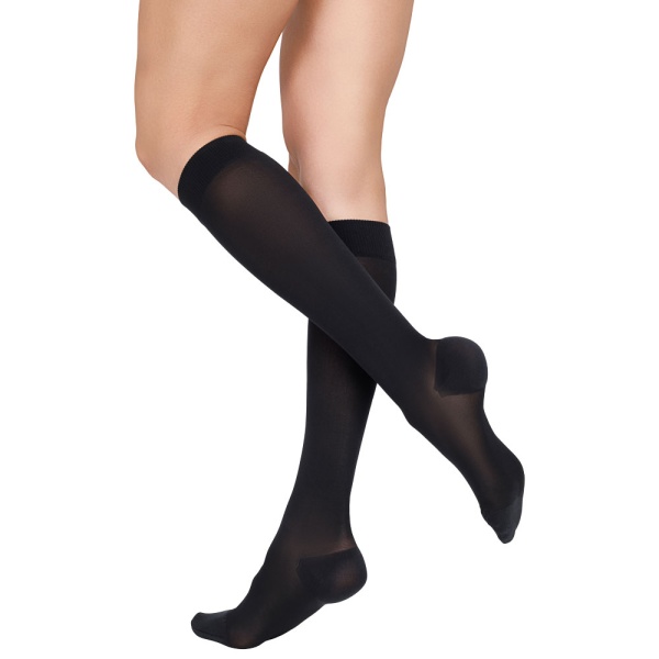 Гольфы Orto-315 I класс компрессии женские