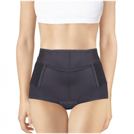 Бандаж при опущении органов малого таза ОВО-445 (ЧЗ)