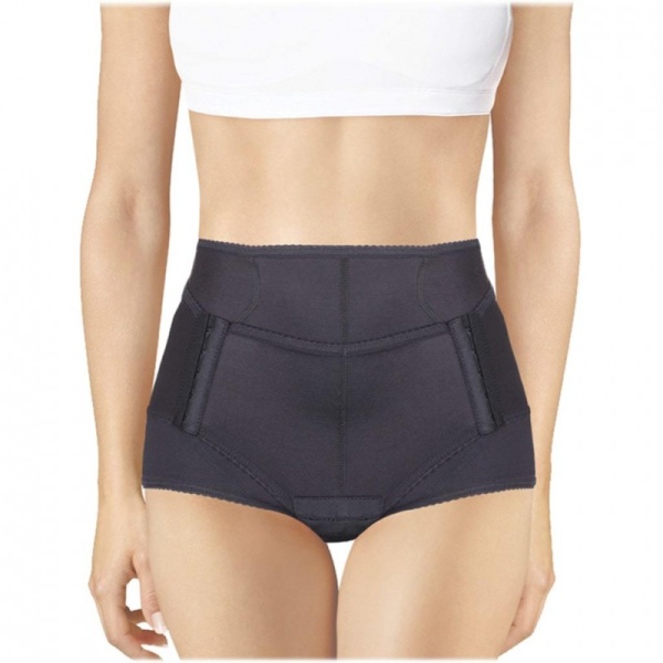 Бандаж при опущении органов малого таза ОВО-445 (ЧЗ)