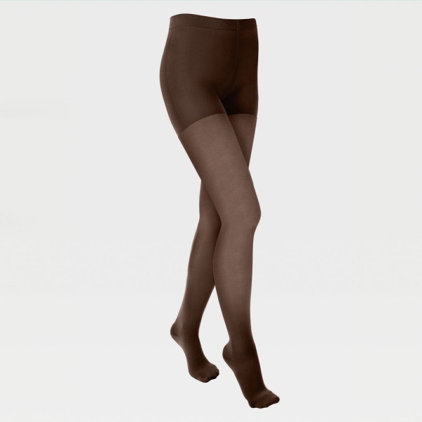 Колготки IDEALISTA ID-100Т I класс компрессии