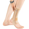 НТ Бандаж на голеностопный сустав BAN 400 (ЧЗ)