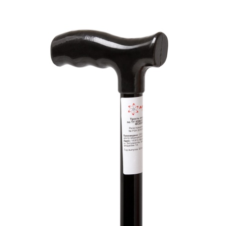 Трость Armed ФС929-М-УПС-Н-16