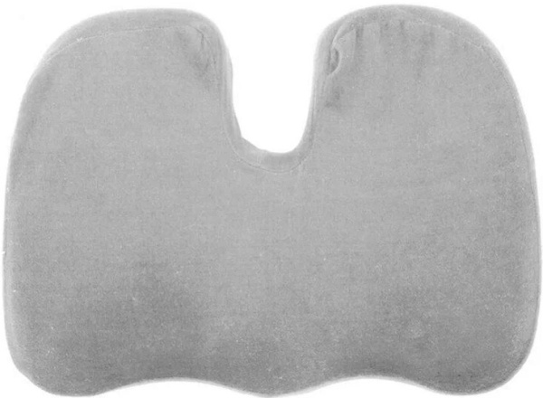 Подушка на сиденье Bradex KZ 0276 ортопедическая 