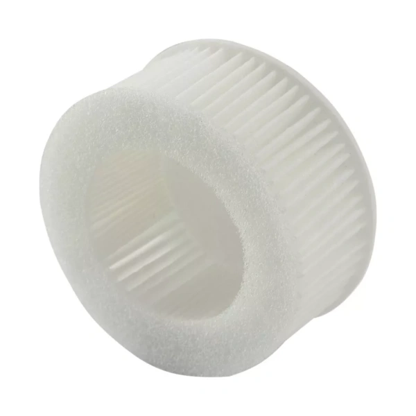 Фильтр воздушный (для концентраторов 5W-3W)