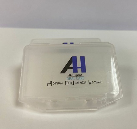 Воск ортодонтический "Air Hygiene" 