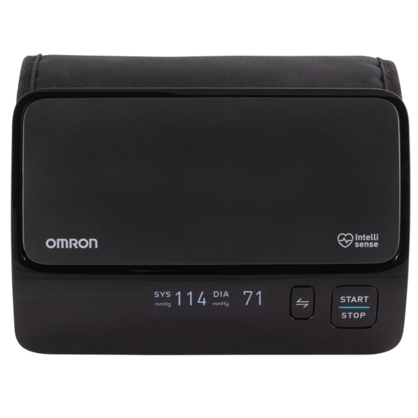 Тонометр Omron EVOLV (HEM-7600T-E) 