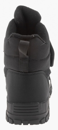 Ботинки ортопедические "Сурсил"А45-2309 зимние (ЧЗ)