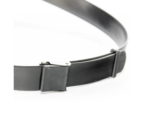 Рефлектор лобный