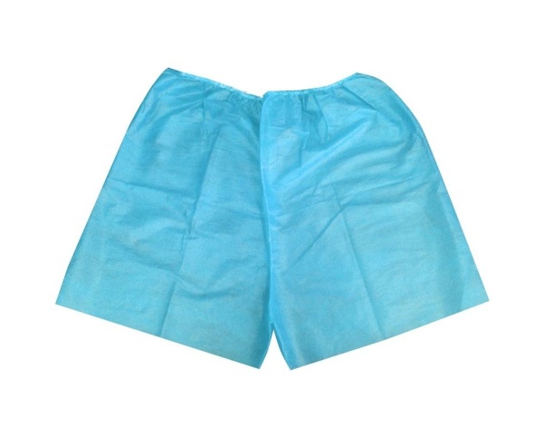 Трусы для колоноскопии 