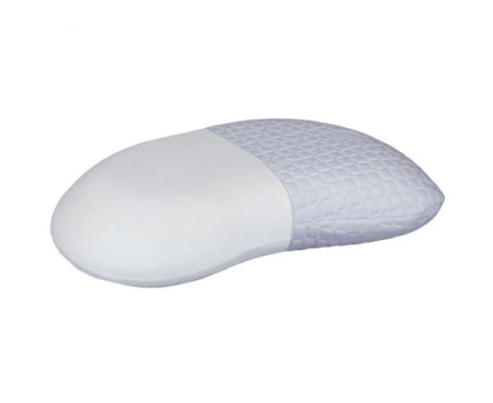Подушка ортопедическая Trives Evolution ТОП-961