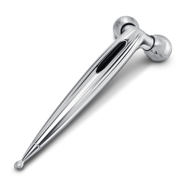 Массажер роликовый для лица 3D CS Medica CS-301 FaceLift