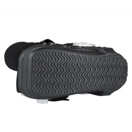 Ортез (шина) Trives T.46.51 на голеностопный сустав ЧЗ