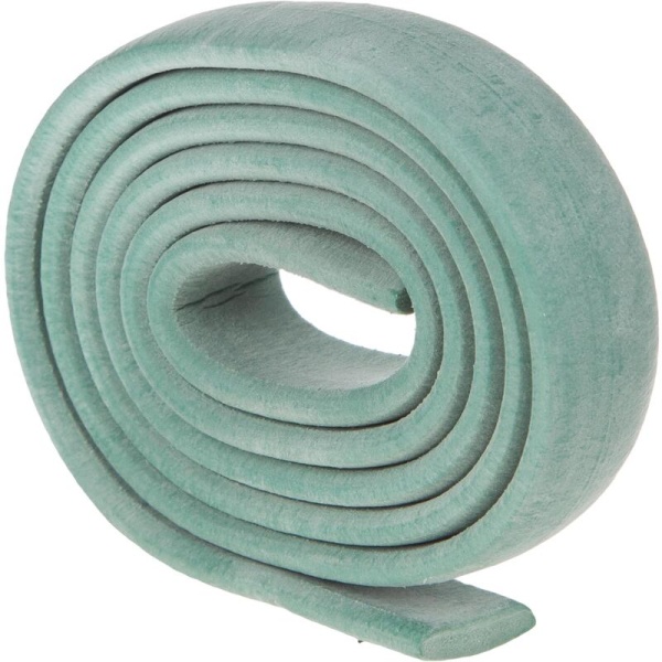 Жгут резиновый "Виталфарм" 74*1,5