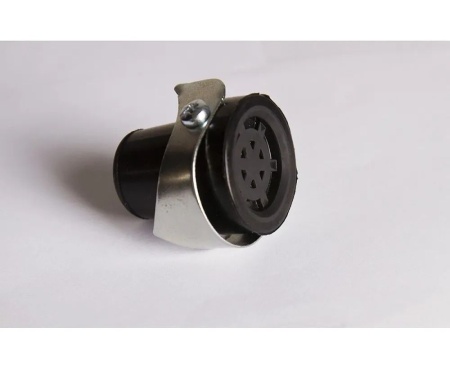 Наконечник для трости Антилед