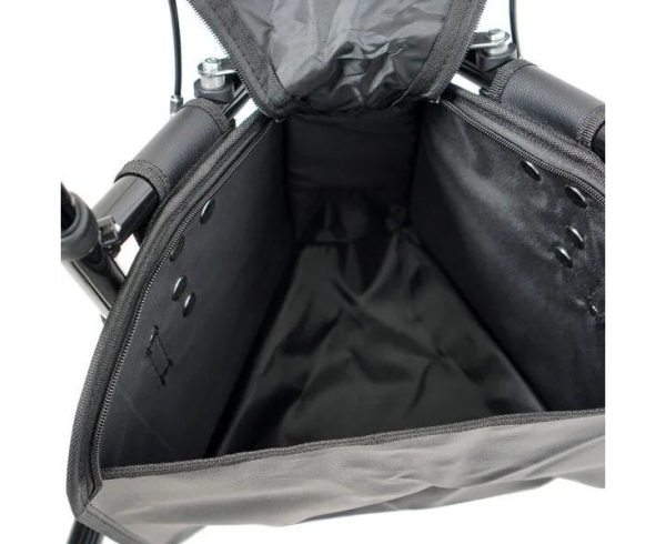 Ходунки R Trio (ЧЗ)