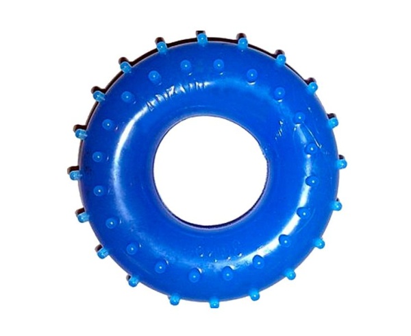 Эспандер кистевой взрослый ТоргЛайнс